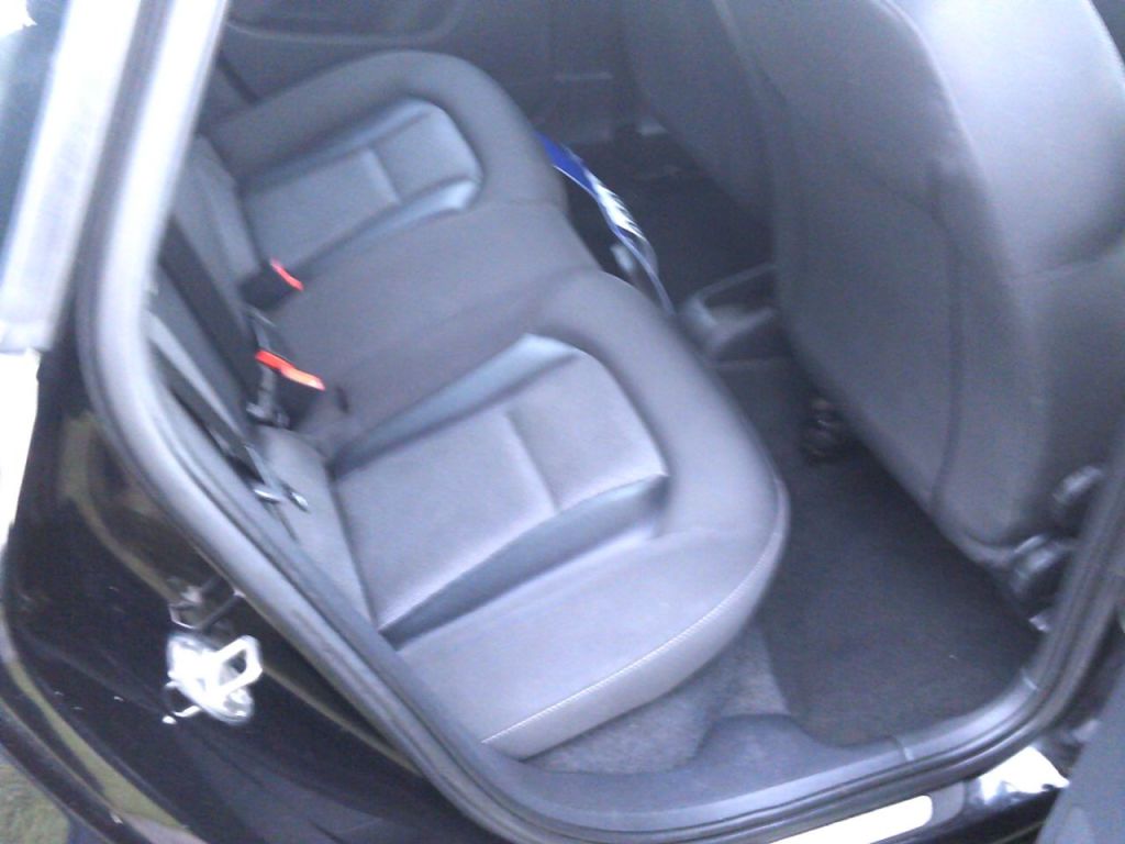 Used Audi A1 2012 for sale - 77262462: Photo 10