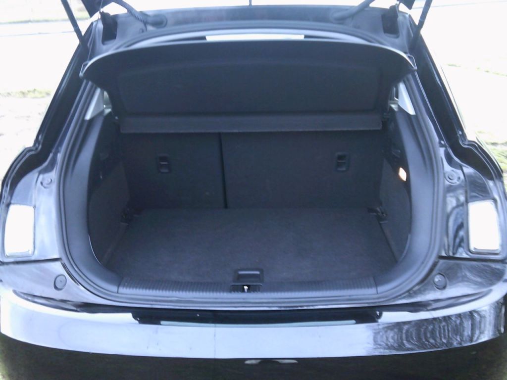 Used Audi A1 2012 for sale - 77262462: Photo 11