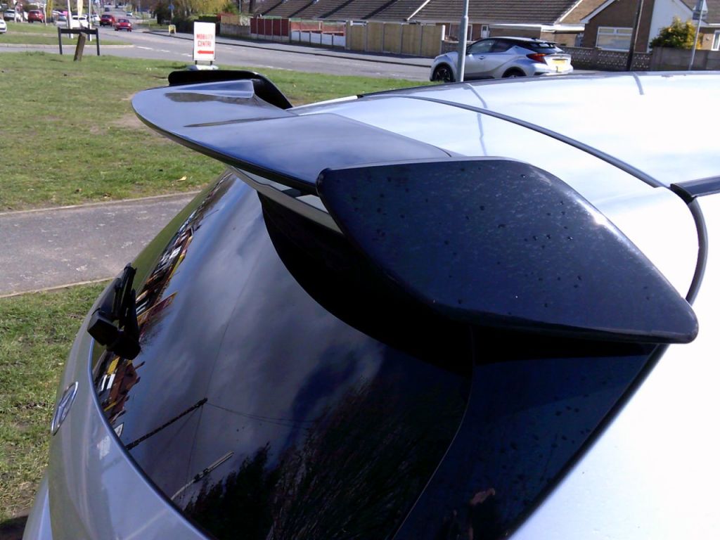 Used Mercedes-Benz A-Class 2013 for sale - 78055802: Photo 10