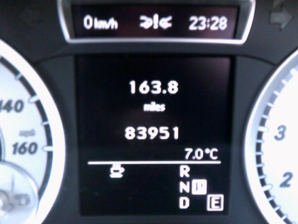 Used Mercedes-Benz A-Class 2013 for sale - 78055802: Photo 13