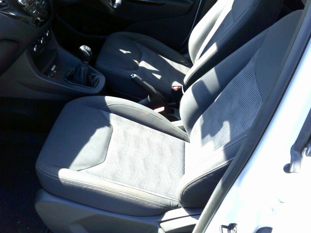 Used Ford Ka+ 2016 for sale - 78199834: Photo 11