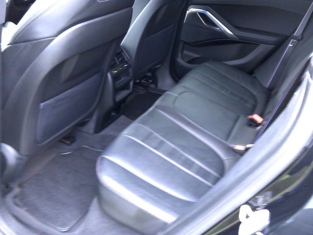 Used BMW X6 2021 for sale - 76092364: Photo 16