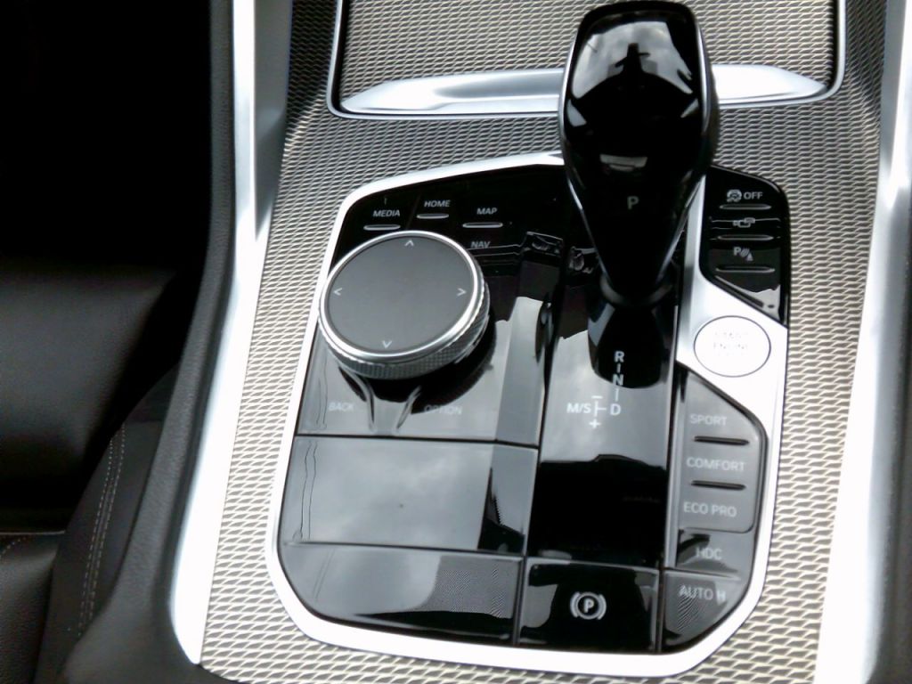 Used BMW X6 2021 for sale - 76092364: Photo 21