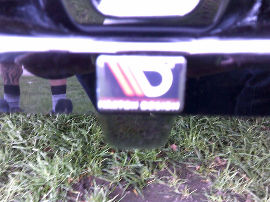 Used BMW X6 2021 for sale - 76092364: Photo 22