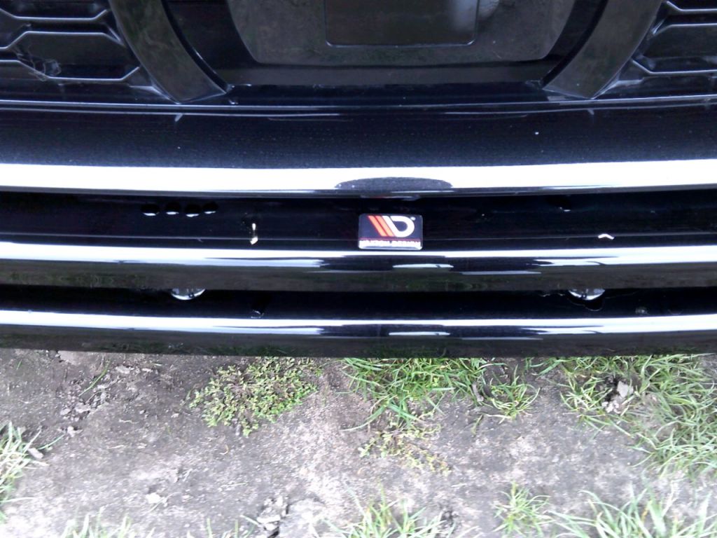 Used BMW X6 2021 for sale - 76092364: Photo 3