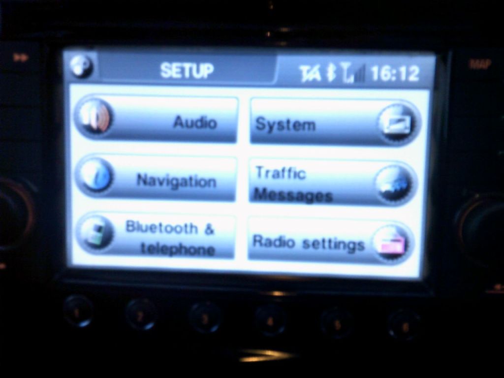 Used Vauxhall Zafira 2013 for sale - 77179849: Photo 15