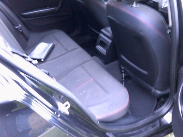 Used BMW 1 Series 2014 for sale - 76312252: Photo 9