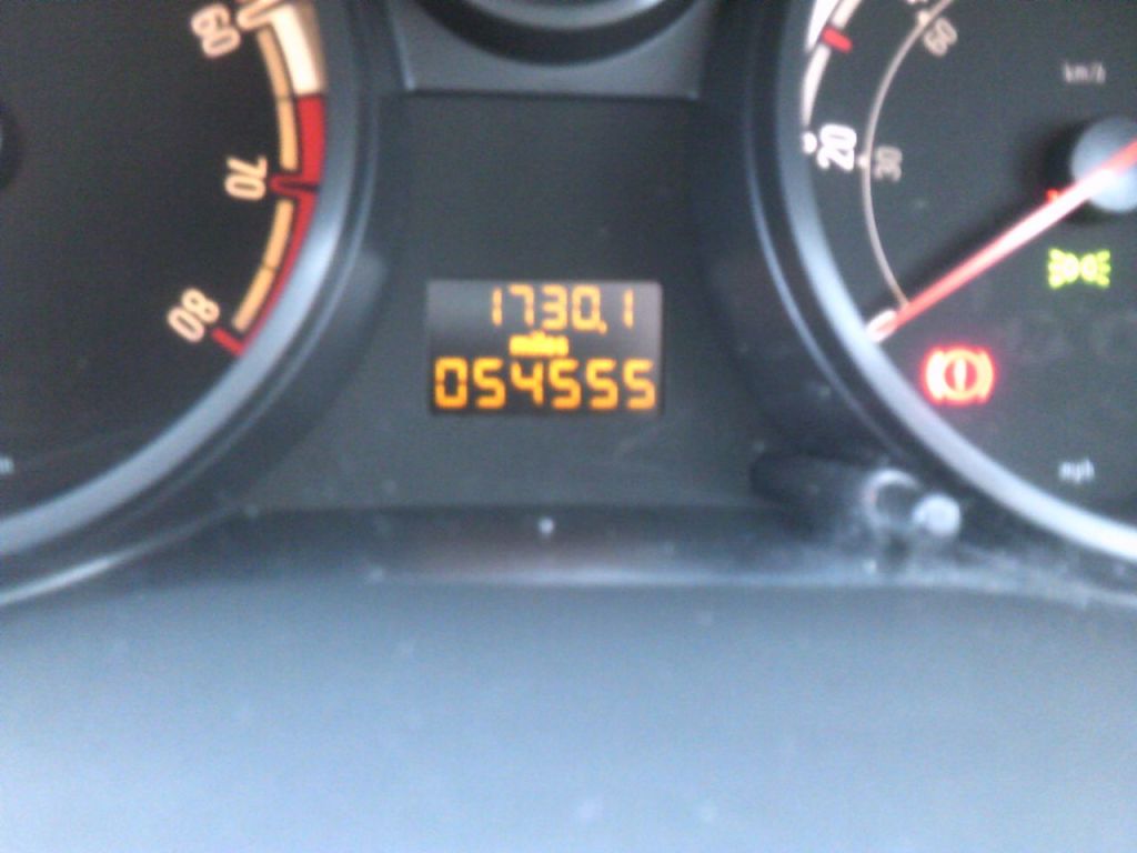 Used Vauxhall Corsa 2013 for sale - 77271200: Photo 11