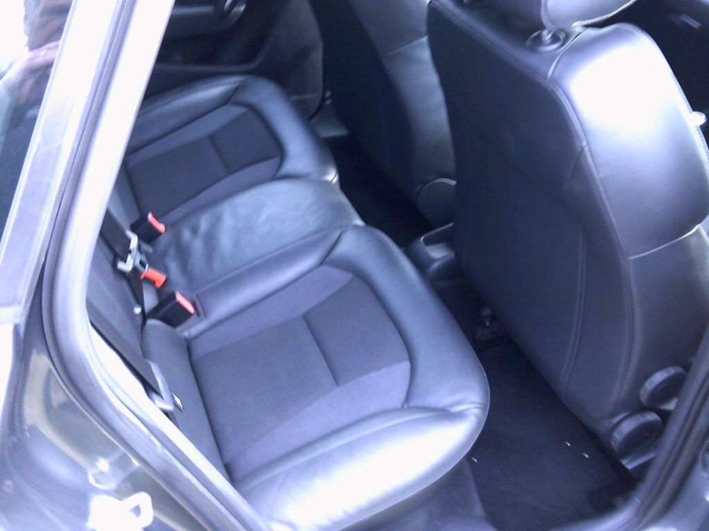 Used Audi A1 2014 for sale - 77733555: Photo 10