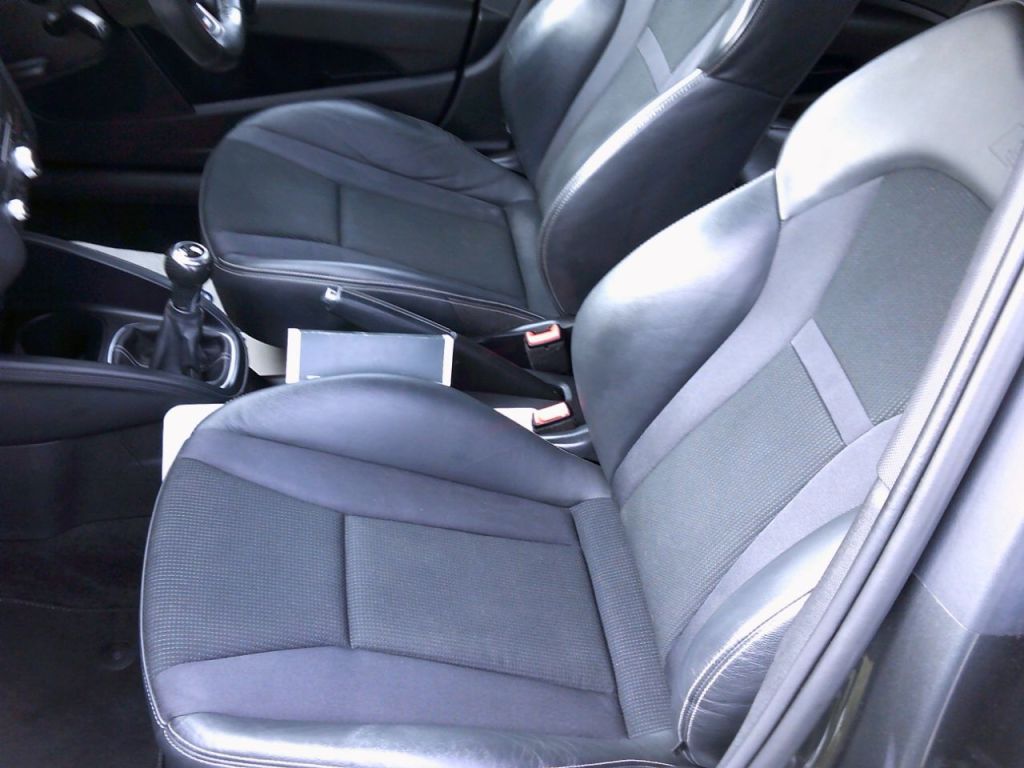 Used Audi A1 2014 for sale - 77733555: Photo 13