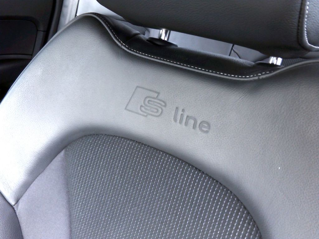 Used Audi A1 2014 for sale - 77733555: Photo 14