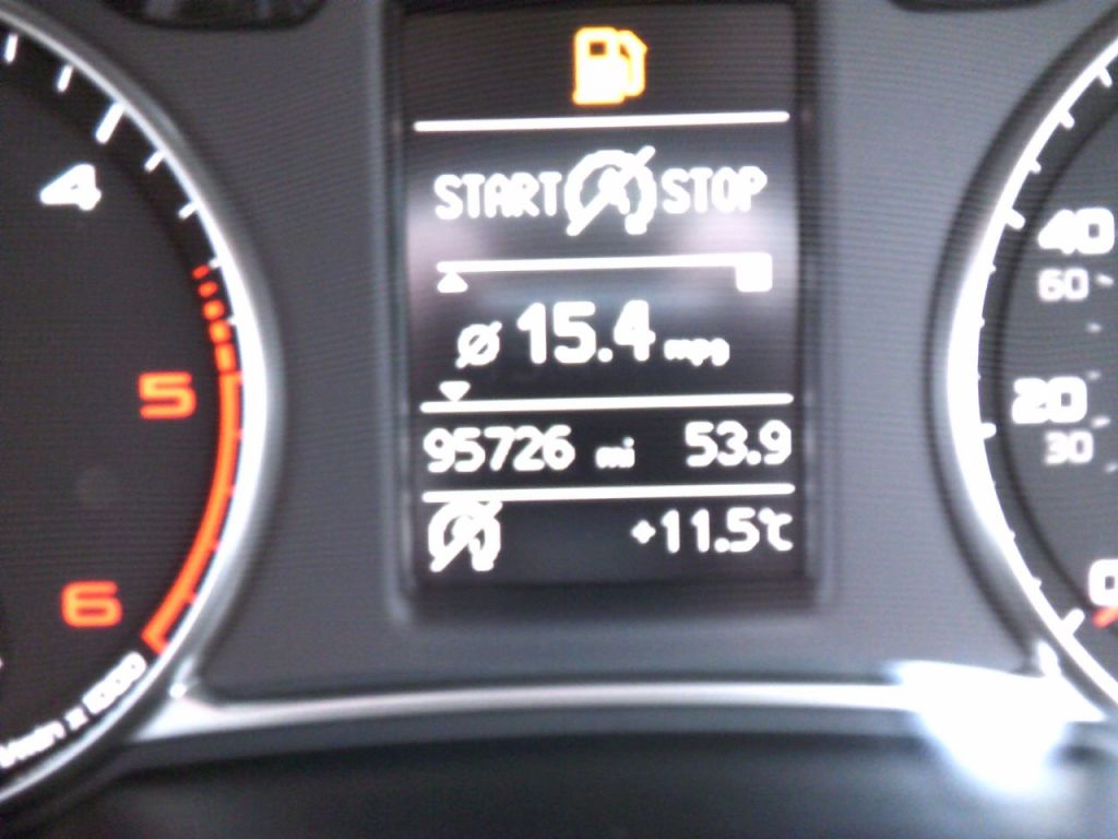 Used Audi A1 2014 for sale - 77733555: Photo 17