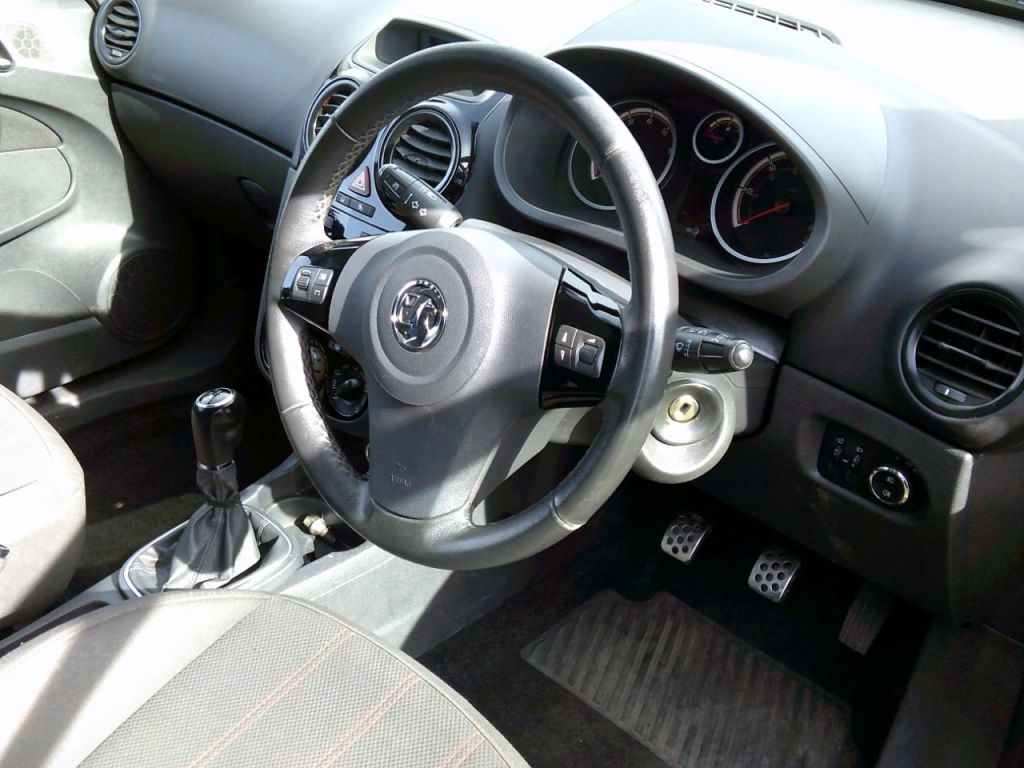 Used Audi A1 2014 for sale - 77733555: Photo 18