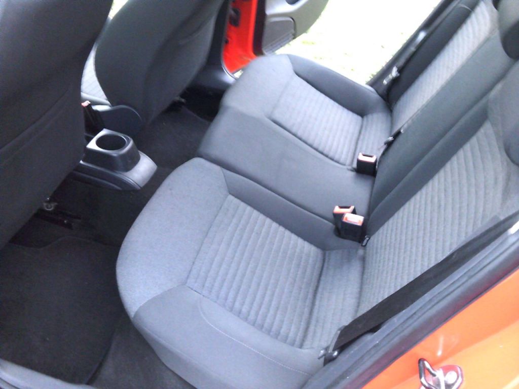 Used Volkswagen Polo 2012 for sale - 76495643: Photo 11