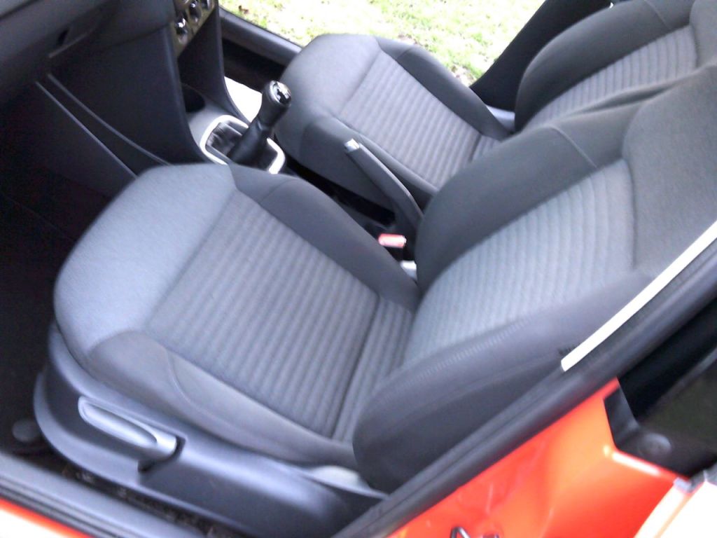 Used Volkswagen Polo 2012 for sale - 76495643: Photo 12