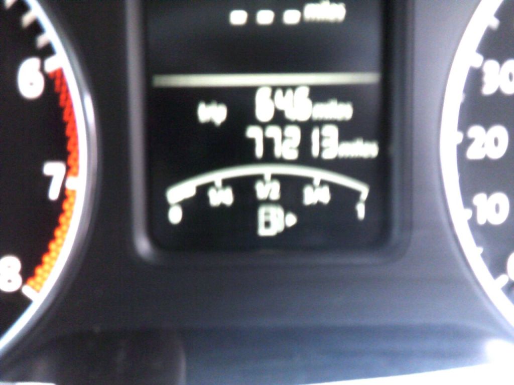 Used Volkswagen Polo 2012 for sale - 76495643: Photo 15