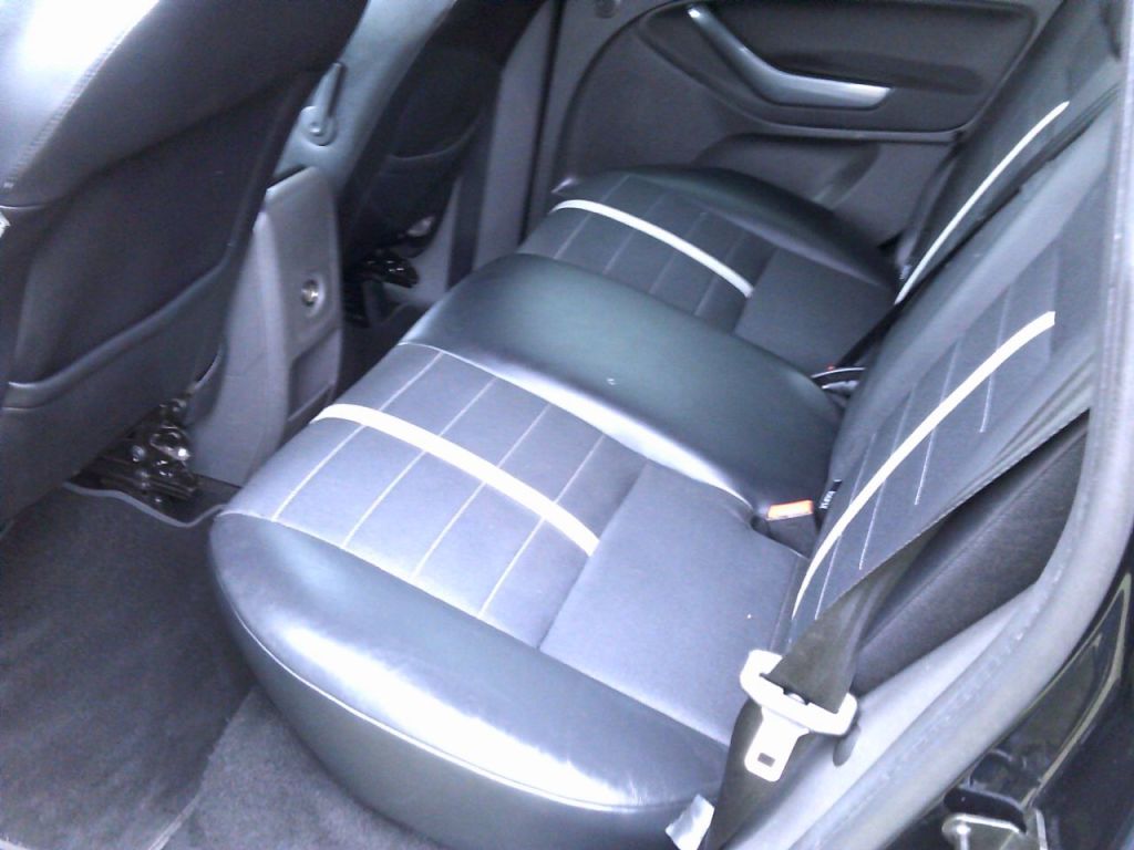 Used Ford Kuga 2011 for sale - 77845136: Photo 13