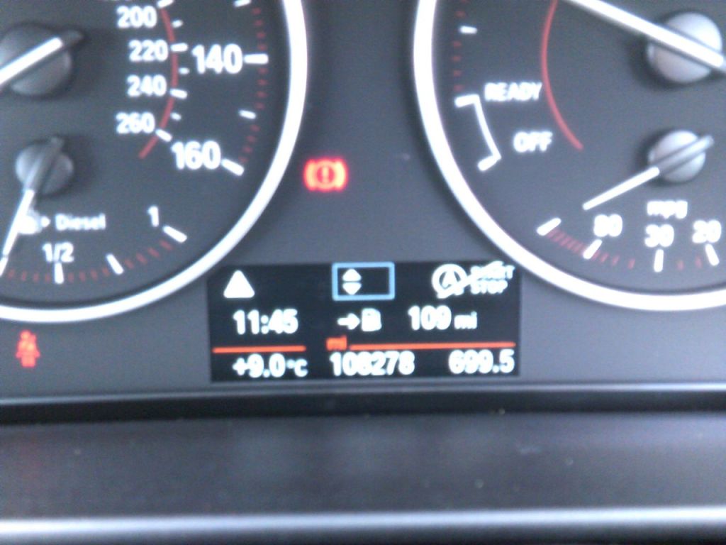 Used BMW 1 Series 2016 for sale - 77733534: Photo 11