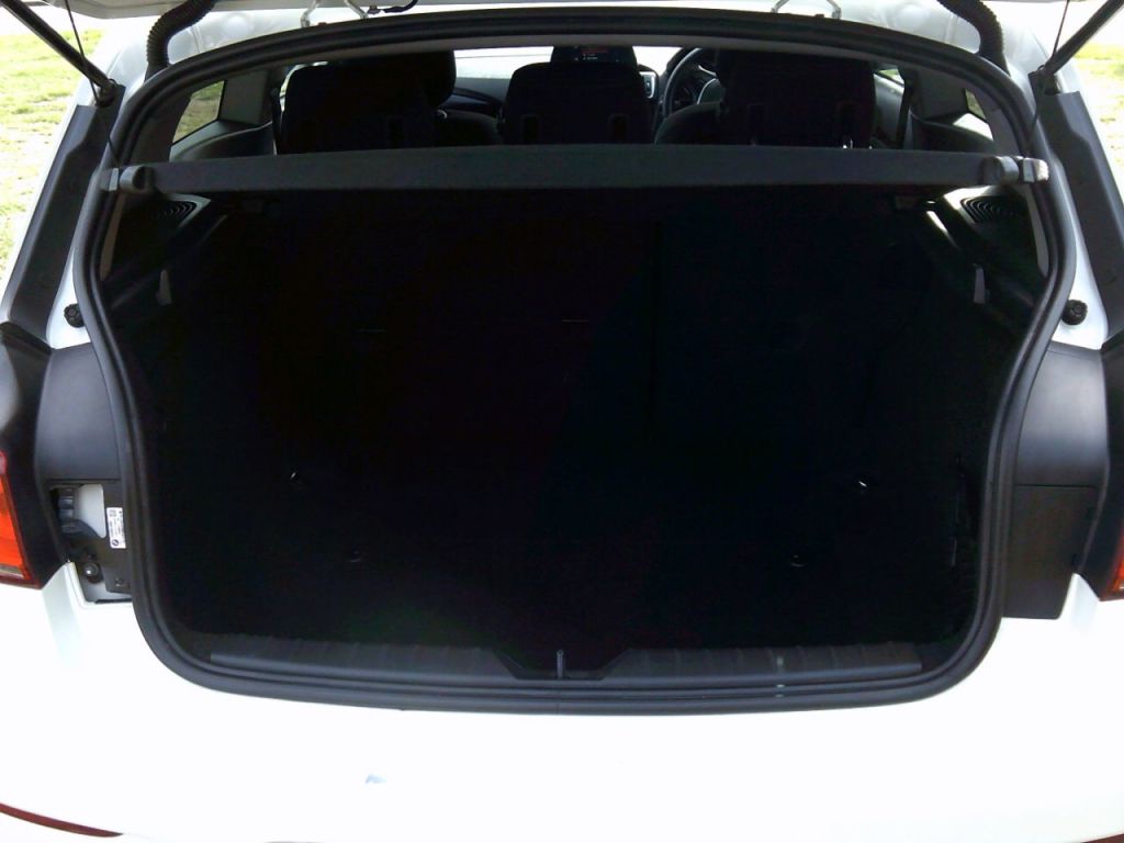 Used BMW 1 Series 2016 for sale - 77733534: Photo 9