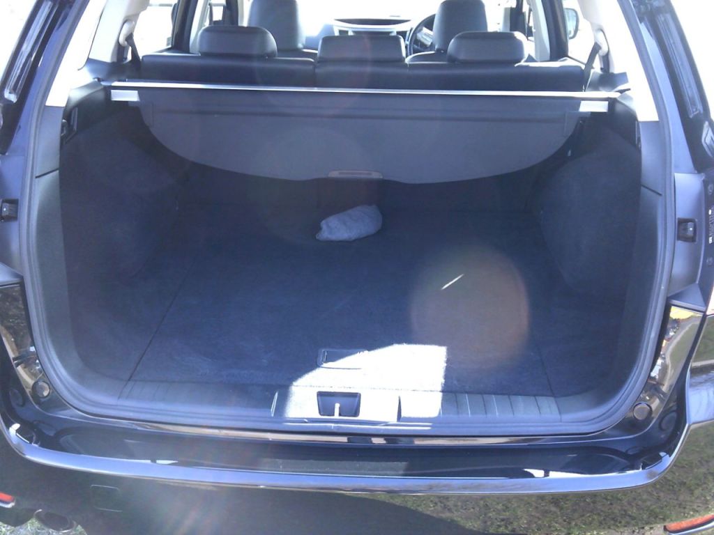 Used Hyundai i10 2014 for sale - 76595700: Photo 9