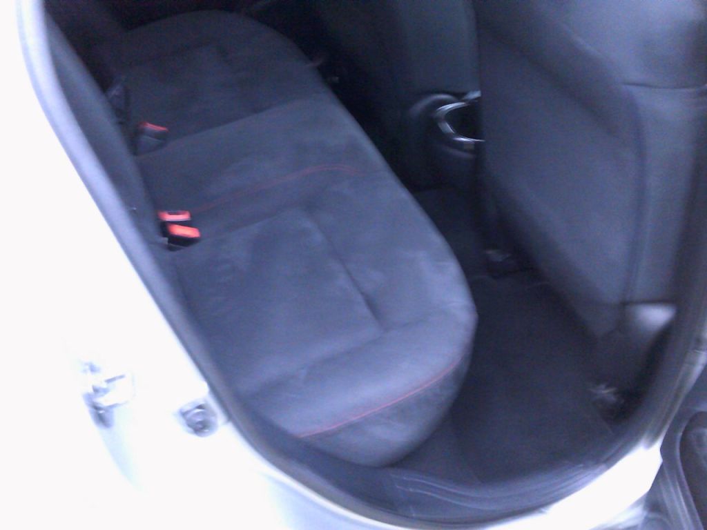 Used Nissan Juke 2013 for sale - 77382147: Photo 11