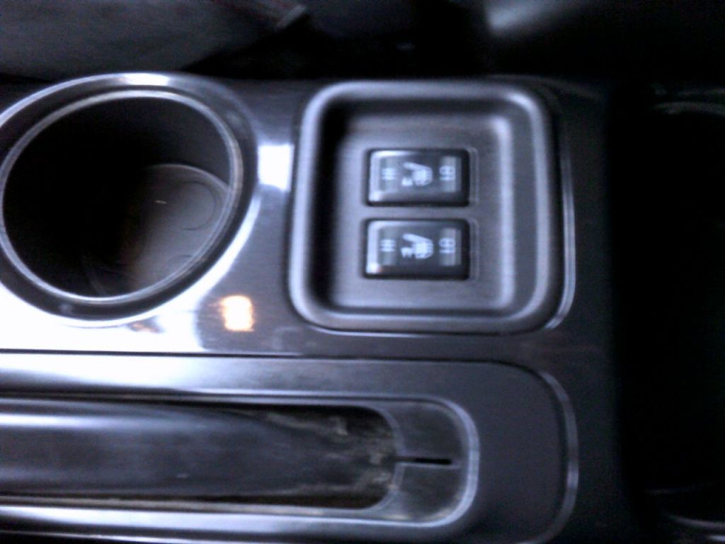 Used Nissan Juke 2013 for sale - 77382147: Photo 15