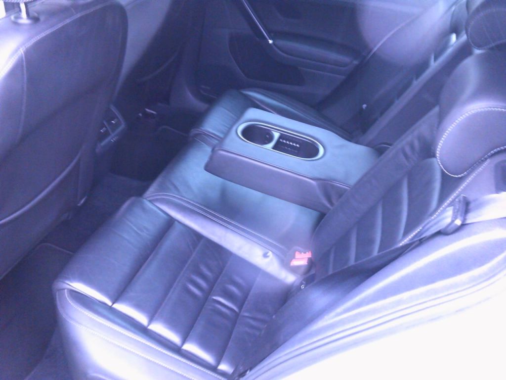 Used Volkswagen Golf 2014 for sale - 76664979: Photo 12