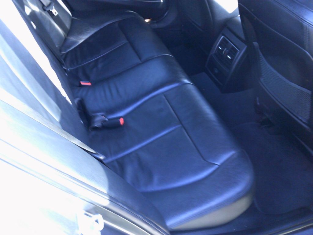 Used BMW 3 Series 2018 for sale - 77399623: Photo 11