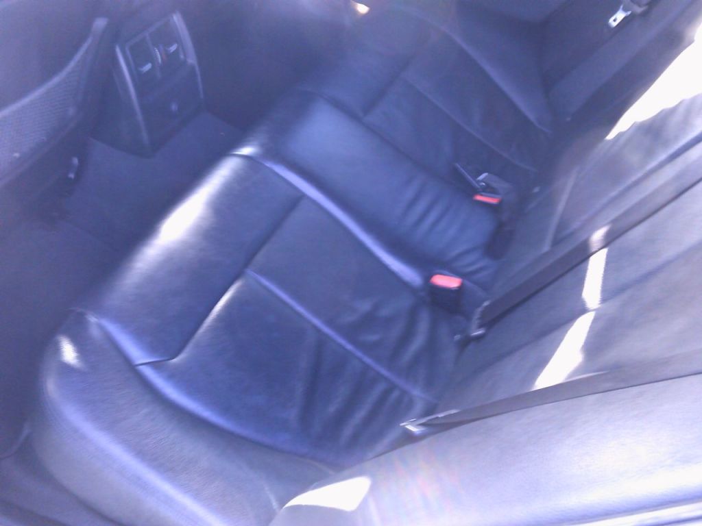 Used BMW 3 Series 2018 for sale - 77399623: Photo 12