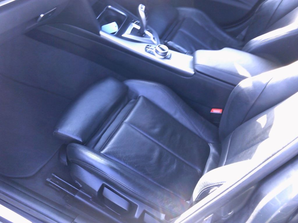 Used BMW 3 Series 2018 for sale - 77399623: Photo 13