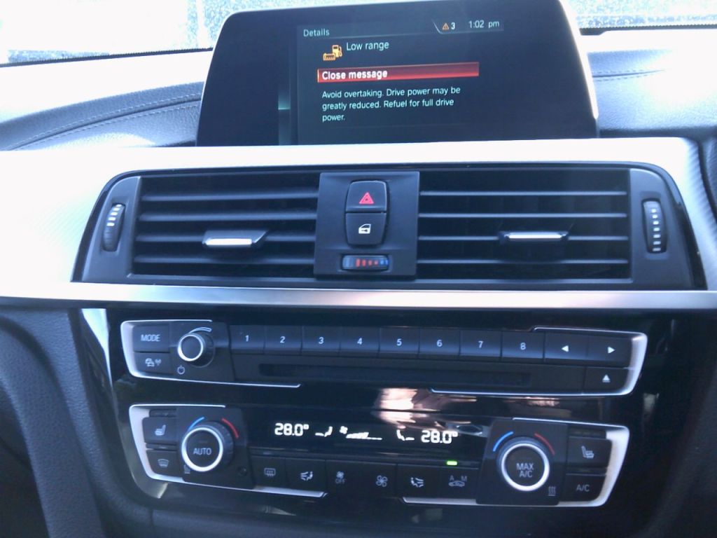 Used BMW 3 Series 2018 for sale - 77399623: Photo 15