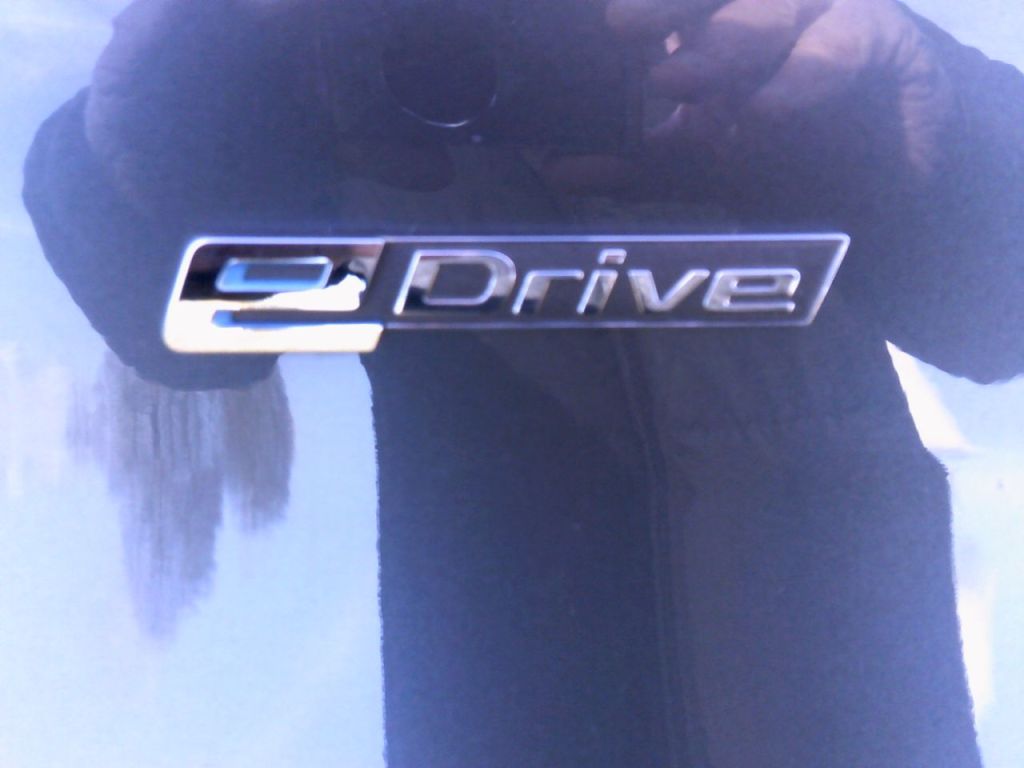 Used BMW 3 Series 2018 for sale - 77399623: Photo 5