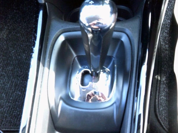 Used Peugeot 2008 2015 for sale - 75606561: Photo 14