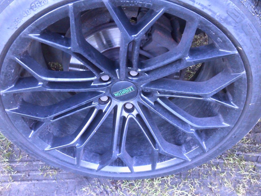 Used Volkswagen Transporter 2013 for sale - 77368124: Photo 10