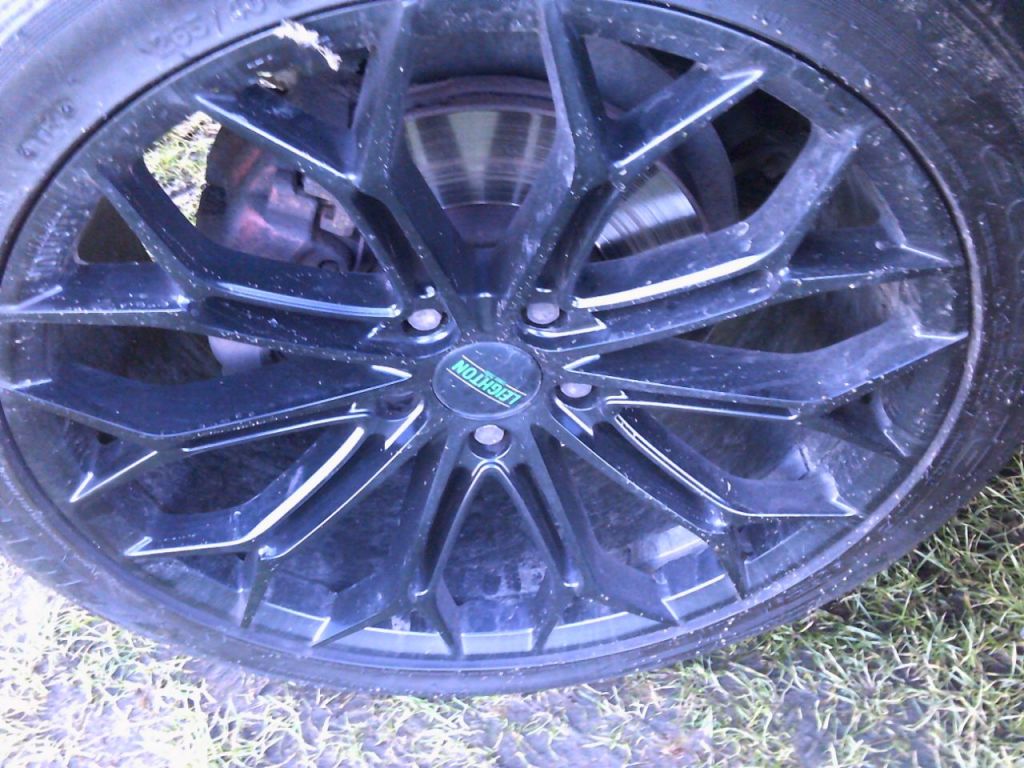 Used Volkswagen Transporter 2013 for sale - 77368124: Photo 11