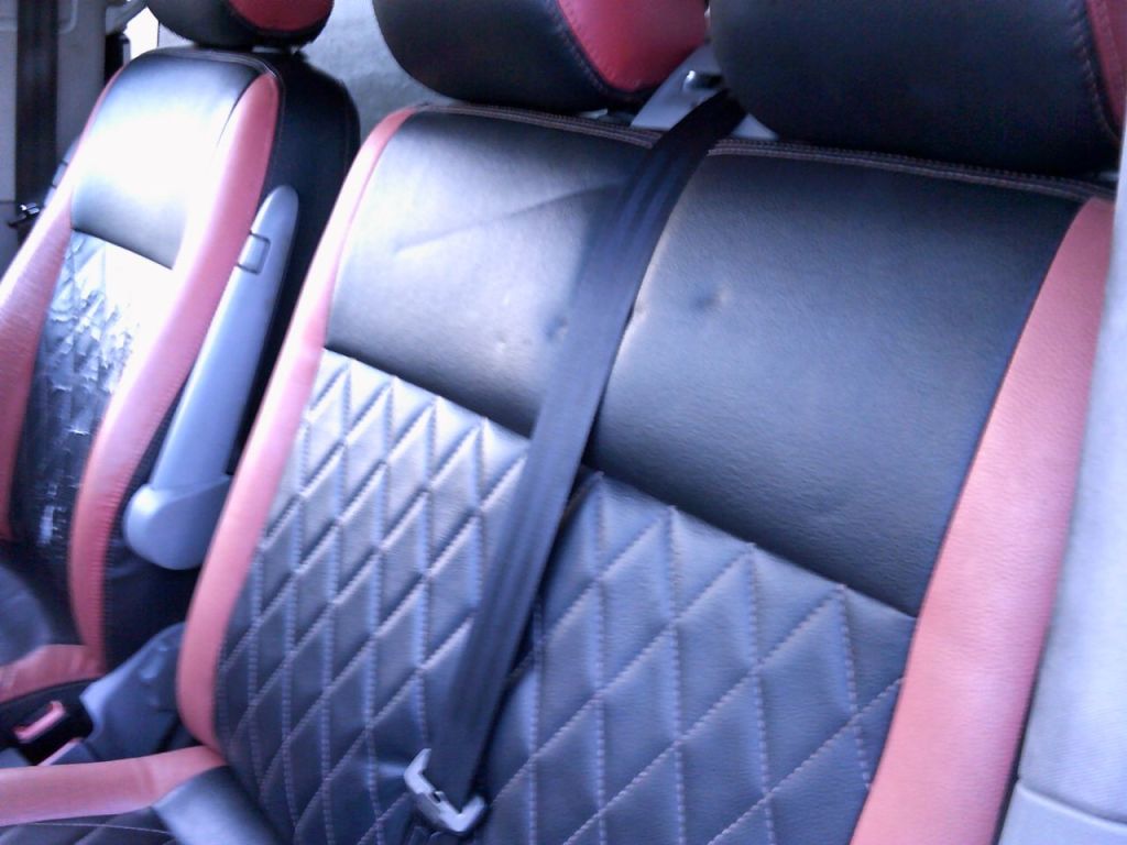 Used Volkswagen Transporter 2013 for sale - 77368124: Photo 13