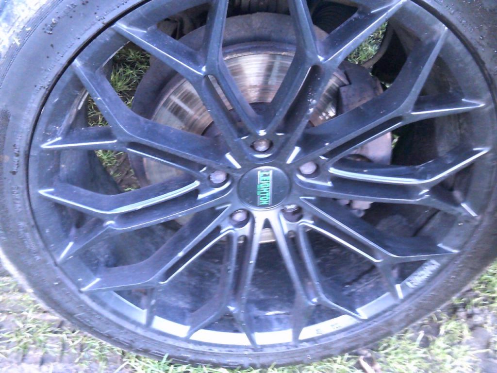 Used Volkswagen Transporter 2013 for sale - 77368124: Photo 8