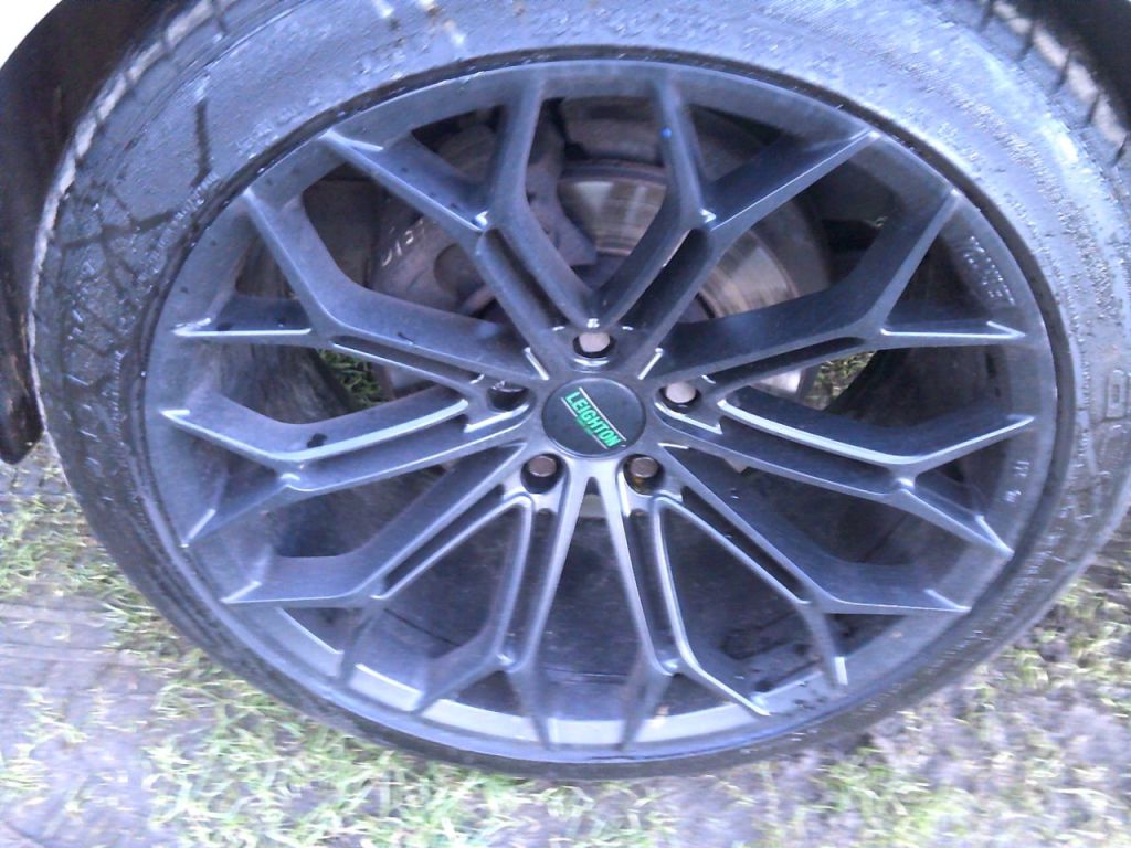 Used Volkswagen Transporter 2013 for sale - 77368124: Photo 9