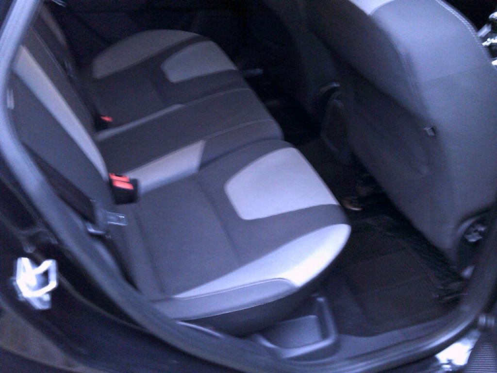 Used Ford Focus 2012 for sale - 77563677: Photo 10