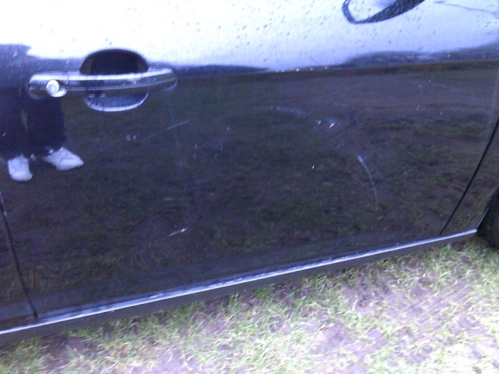 Used Ford Focus 2012 for sale - 77563677: Photo 8