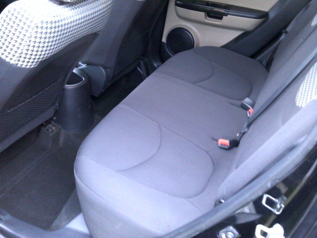 Used Kia Soul 2013 for sale - 77451389: Photo 11