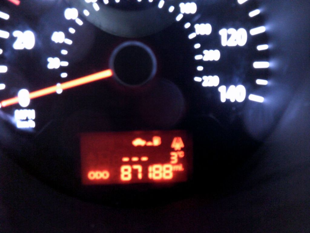 Used Kia Soul 2013 for sale - 77451389: Photo 13