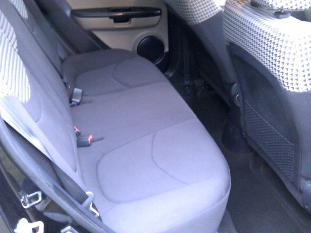 Used Kia Soul 2013 for sale - 77451389: Photo 9