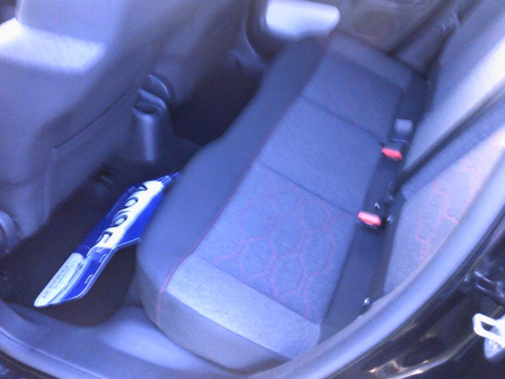 Used Citroen C3 2017 for sale - 77271201: Photo 13