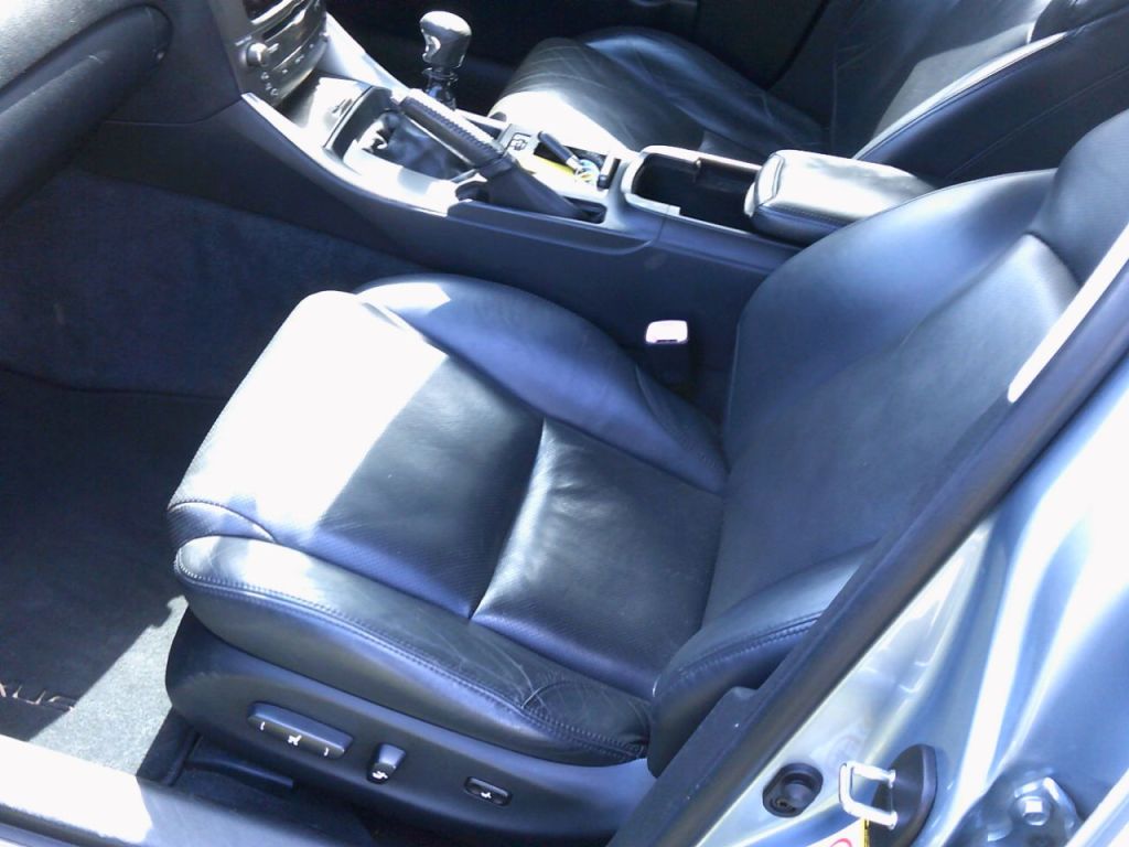 Used Porsche Cayenne 2015 for sale - 76972896: Photo 15