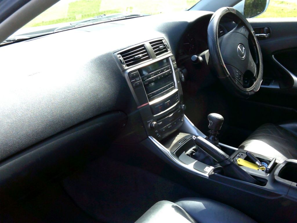 Used Porsche Cayenne 2015 for sale - 76972896: Photo 16