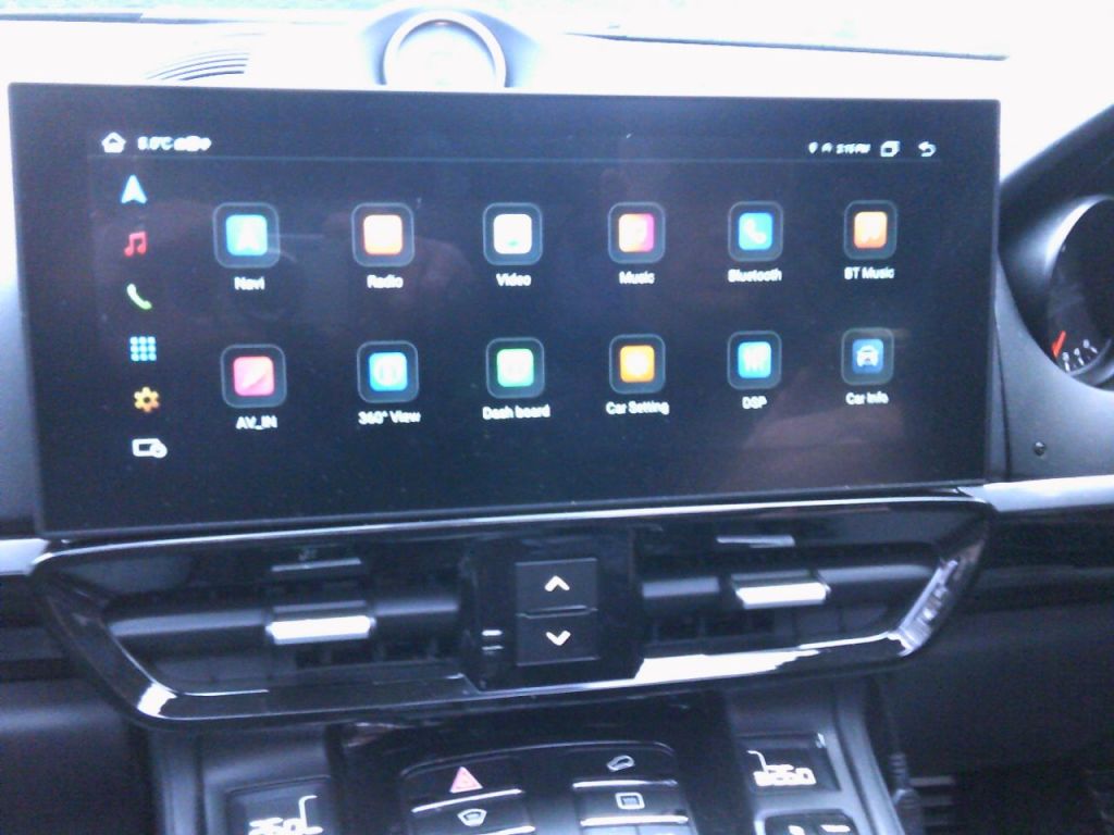 Used Porsche Cayenne 2015 for sale - 76972896: Photo 25