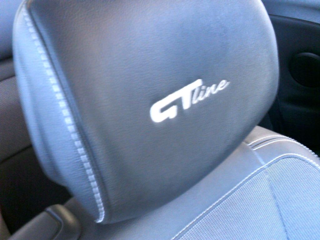 Used Renault Megane 2012 for sale - 77161325: Photo 7