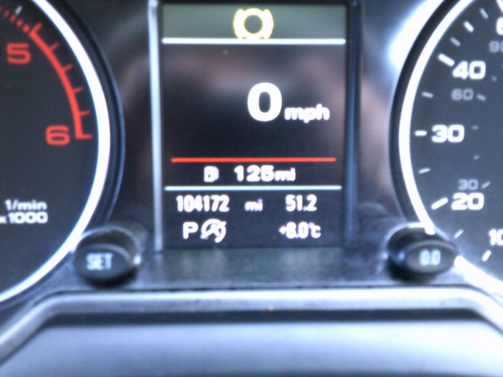 Used Audi Q5 2014 for sale - 77890719: Photo 17