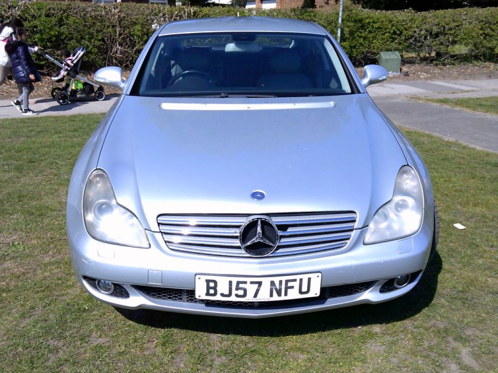 Used Audi Q5 2014 for sale - 77890719: Photo 9